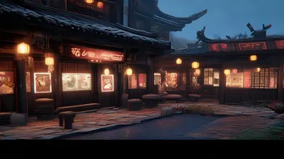 9月6日 宝宝甜品店礼包码全搜罗，福利享不停